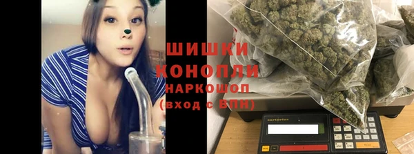 альфа пвп Туринск