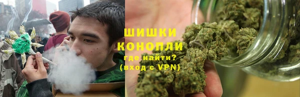 спиды Тында