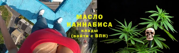альфа пвп Туринск