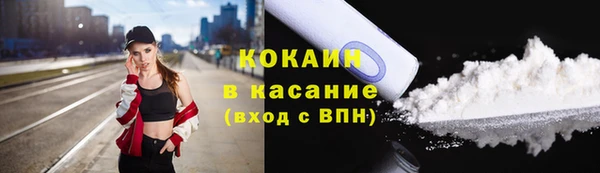 альфа пвп Туринск