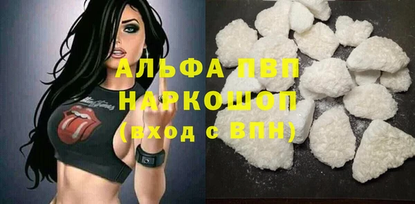 гидропоника Тихвин