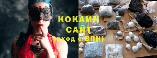 spice Тобольск
