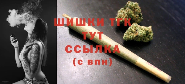 спиды Тында
